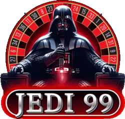 jedi99 เว็บพนันออนไลน์ฝาก-ถอนออโต้ระบบเสถียร 2025